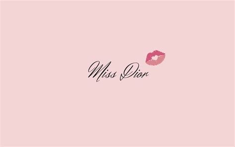 miss dior wallpaper|dior wallpapers for laptop.